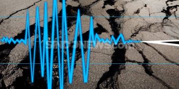 Gempa Bumi Terbaru Guncang Enggano Bengkulu, Tidak Berpotensi Tsunami