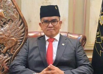 NU Semakin Maju dan Solid di Masa Depan