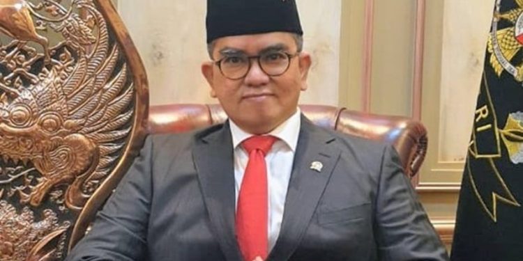 NU Semakin Maju dan Solid di Masa Depan