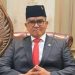 NU Semakin Maju dan Solid di Masa Depan