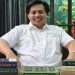 Gus Lilur Tantang 4 Tokoh NU Membaca Kitab Kuning di Muktamar
