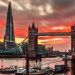 Hacker Iran Serang, Pembangkit Listrik di Inggris Terhenti Selama Empat Hari
