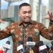 Hakim Nakal Meningkat, Dorong Mutasi Untuk Pulihkan Kepercayaan Publik