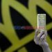 Harga Emas Antam Hari Ini Stabil di Rp2,69 Juta per Gram