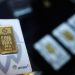 Harga Emas Naik Rp50 Ribu per Gram Menjadi Rp2.679.000
