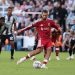 Arsenal Menang, Liverpool Seri, MU Terpuruk