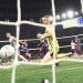 Tottenham Menang Besar, Newcastle Kalah Tipis dan Melaju ke Babak Ketiga