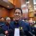 Purbaya Ngaku Habiskan Rp7 Triliun untuk Sensus dan Perbaikan DTSE, Heboh soal Desil