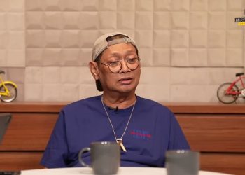 Kematian Sutrimo Diyakini karena Pembunuhan oleh Hermawan Sulistyo