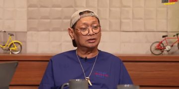 Kematian Sutrimo Diyakini karena Pembunuhan oleh Hermawan Sulistyo