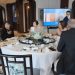 Menyatukan Hospitality dan Kolaborasi dalam acara Fair Indonesia 2026