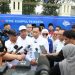 Ibas Minta Penanganan Karhutla Cepat dengan Investigasi dan Sanksi yang Tegas