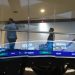 IHSG Naik 1,93% dalam Seminggu, Ini Saham yang Paling Rugi dan Menguntungkan