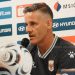 Indonesia Kesulitan Kemenangan di Singapura, Strategi John Herdman untuk Laga Hidup-Mati Garuda