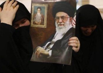 Peristiwa 1 Jam Pasca Pembunuhan Ayatollah Ali Khamenei