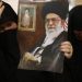 Peristiwa 1 Jam Pasca Pembunuhan Ayatollah Ali Khamenei