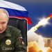 Prediksi Intelijen AS tentang Potensi Serangan Putin ke Negara Eropa dan Solidaritas NATO