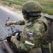 8 WNI Jadi Tentara Rusia Dengan Janji Gaji Tinggi!