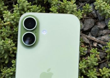 iPhone 18 Standar Tidak Akan Diluncurkan pada Bulan September Mendatang