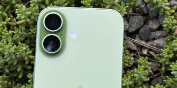 iPhone 18 Standar Tidak Akan Diluncurkan pada Bulan September Mendatang