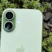 iPhone 18 Standar Tidak Akan Diluncurkan pada Bulan September Mendatang