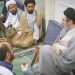 Video Mojtaba Khamenei Diterbitkan Iran, Dalam Kondisi Sehat Tanpa Cedera