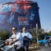 Iran Siapkan Rencana Perang Masa Depan Melawan AS, Simak Detailnya!