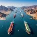 Iran Tak Akan Mengizinkan Minyak Keluar dari Teluk Persia dan Selat Hormuz