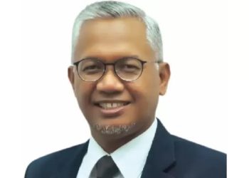 Proses Panjang Desentralisasi di Indonesia