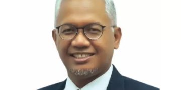 Proses Panjang Desentralisasi di Indonesia