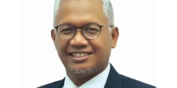 Proses Panjang Desentralisasi di Indonesia