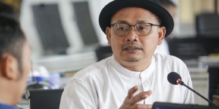 Jangankan Gus Dur, Kiai Idham Chalid pun Tidak Setuju