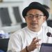 Jangankan Gus Dur, Kiai Idham Chalid pun Tidak Setuju