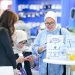 Ekosistem Travoy Dikenalkan di Danantara Housing Expo 2026 oleh Jasa Marga
