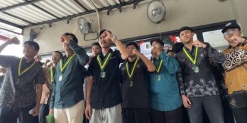 Jelang Demo Warga Pati di DPR, Ingatkan Ancaman Provokasi dan Perpecahan