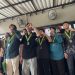 Jelang Demo Warga Pati di DPR, Ingatkan Ancaman Provokasi dan Perpecahan