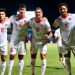Vietnam Pertimbangkan Ganti Jersey ke Warna Putih Jelang Hadapi Timnas Indonesia