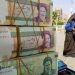 Rial Iran Anjlok ke Rekor Terlemah 1,98 Juta per USD Jelang Sanksi Terberat AS