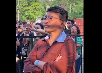 Jelang Sidang Ruben Onsu Persiapkan Bukti untuk Memperoleh Hak Asuh