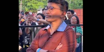 Jelang Sidang Ruben Onsu Persiapkan Bukti untuk Memperoleh Hak Asuh