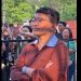 Jelang Sidang Ruben Onsu Persiapkan Bukti untuk Memperoleh Hak Asuh