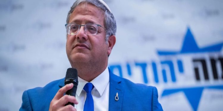 Jerman, Prancis, dan PBB Kecam Permintaan Tentara Israel Bunuh 40 Warga Gaza Per Malam