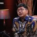 Kabinet Bayangan Siap Terbuka Jika Ada Tokoh Bangsa Menjadi Dewan Pengawas