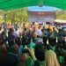 Bukti Kehadiran Polisi untuk Masyarakat