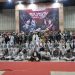 Pameran Karya Kreatif Mahasiswa UMB Menjawab Tantangan Industri