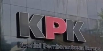 Kasus Suap KPP Banjarmasin, KPK Amankan Emas 1,3 Kg dan Uang Rp100 Juta