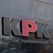 Kasus Suap KPP Banjarmasin, KPK Amankan Emas 1,3 Kg dan Uang Rp100 Juta