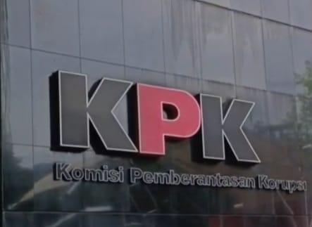 Kasus Suap KPP Banjarmasin, KPK Amankan Emas 1,3 Kg dan Uang Rp100 Juta