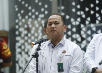 Kejagung Panggil 16 Saksi Terkait Kasus Korupsi MBG dan Yayasan SPPG