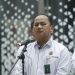 Kejagung Panggil 16 Saksi Terkait Kasus Korupsi MBG dan Yayasan SPPG